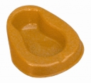 Bed Pan